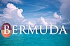 Bermuda BoT Postcard - Front